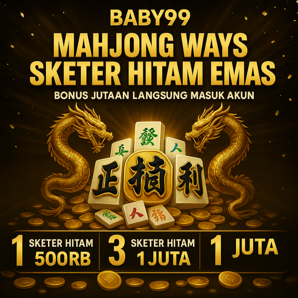 BABY99: Game Terbaik Dengan Grafik Menarik - WooCommerce eCommerce